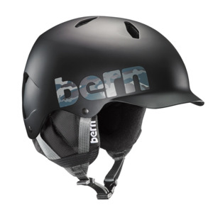 Helmets: Helmet - Bandito Jr 23