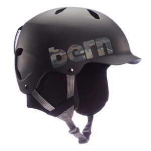 Helmet - Bandito Jr 22