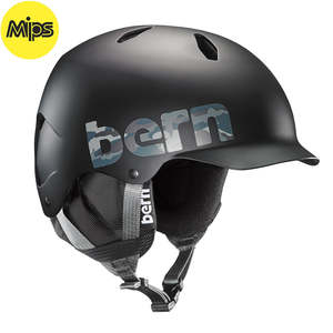 Helmets: Helmet - Bandito MIPS Jr 24