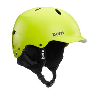 Helmets: Helmet - Bandito MIPS Jr 22