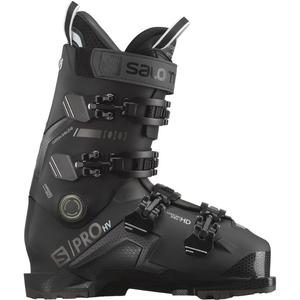Ski Boots: Boots-Ski - S/Pro HV 100 GW