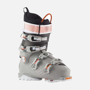 Boots-Ski - Alltrack Elite 90 W LT GW 24