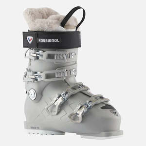 Boots-Ski - Track 70 W