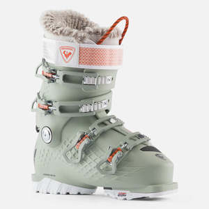 Boots-Ski - Alltrack Pro 90 W 24