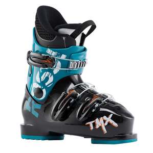 Boots-Ski - TMX J3 22