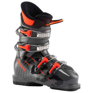 Boots-Ski - Hero J4 24