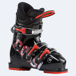 Boots-Ski - Comp J3 23