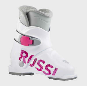 Boots-Ski - Fun Girl 1 23