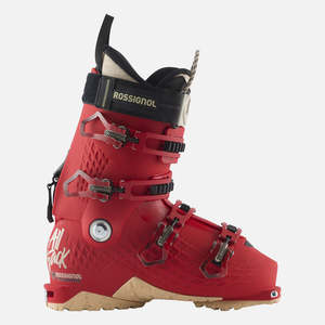 Boots-Ski - Alltrack Pro 130 LT MV GW 24