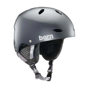 Helmets: Helmet - Brighton