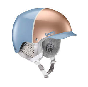 Helmets: Helmet - Muse