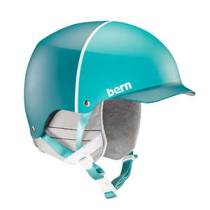 Helmet - Muse Crankfit