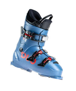 Boots-Ski - Duo 3 Max Jr