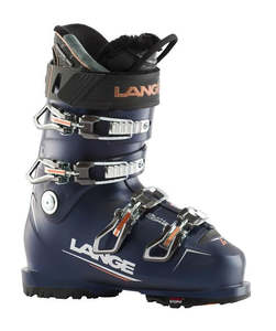 Boots-Ski - RX 90 W GW 23