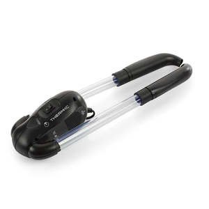Thermic Dryer Plus Extendable