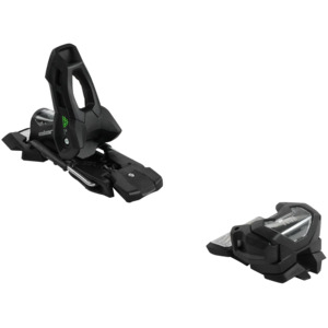 Ski Bindings: Bindings-Ski - Attack Lyt 11 GW 26