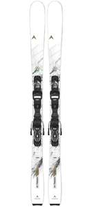 Skiing: Skis - M-Freeski 75 23