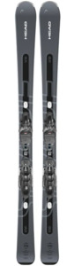 Skiing: Skis - Shape e-V10