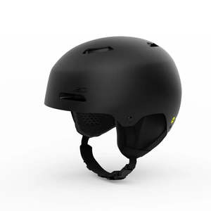 Helmets: Helmet - Ledge FS MIPS 26