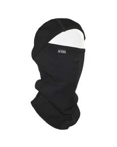 Beanies Neckwarmers Balaclavas: Headwear - Merino Bala 230 26