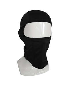 Beanies Neckwarmers Balaclavas: Headwear - Pocket Balaclava 26