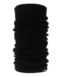 Headwear - Merino Multi 26