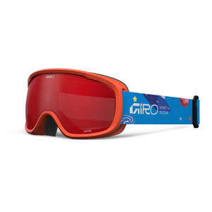 Goggles: Goggles - Buster 26