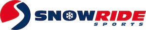 Gift Cards: Snowride Sports Gift Card