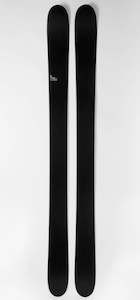 Ski: Candide BC 111 2025-26