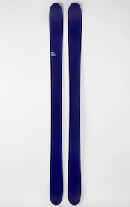 Candide Resort 101 2025-26