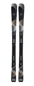 Volkl Shine 78 Womens Skis 2026