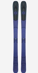 Volkl Mantra M7 W 2026