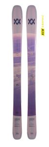 Volkl Blaze 94 W Womens Skis 2026
