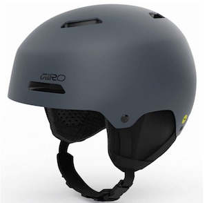 Giro Ledge Mips Helmet 2025