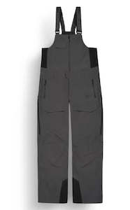 Apparel: Picture U28 Bib Pants