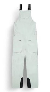 Picture U62 W Bib Pant