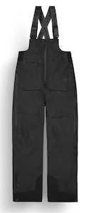 Picture Welcome 3L XPORE Bib Pant