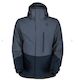 Scott Mens Ultimate Dryo 10 Jacket