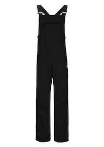 Picture Elwy Bib Pants W24