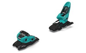 Marker Squire 11 2025-26