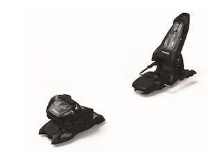 Ski Bindings: Marker Griffon ID 13 2024-25