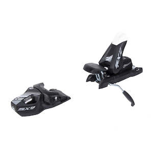 Ski Bindings: Tyrolia SX7.5 GW CA Binding 2023
