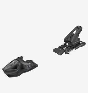 Ski Bindings: Tyrolia SX Team 9.0 GW Binding 2023