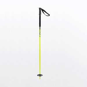 Ski Poles: Head Kore Pole