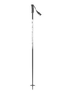 Ski Poles: Scott Ski Pole Scrapper