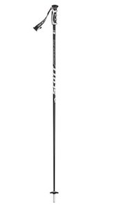 Scott Pro Taper Pole