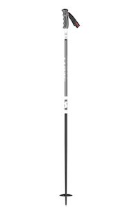 Ski Poles: Scott team issue pole SRS