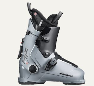 Nordica HF 100 Mens Ski Boots  2025