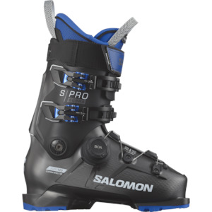 Salomon S/Pro Supra BOA 120 2025