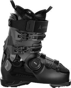 Atomic Hawx Prime 110 S BOA GW 2025
